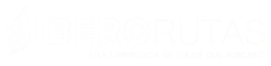 Partner 9